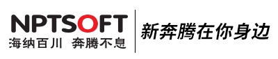 廣東英龍智能科技有限公司